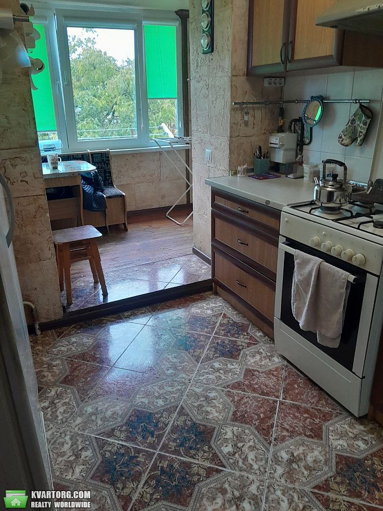 Sell 2-room apartment. Одесса, Радісна — photo 5
