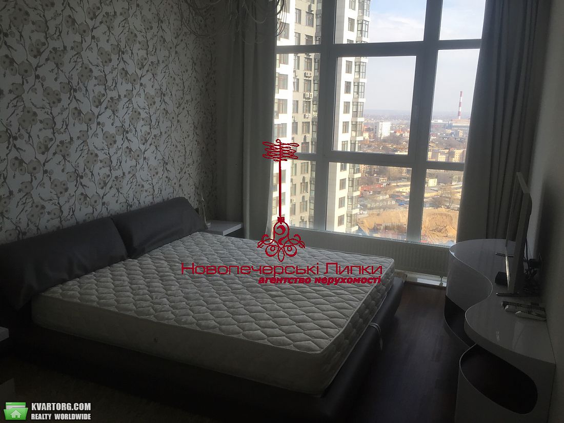 Sell 3-room apartment. Киев,  Драгомирова — photo 4