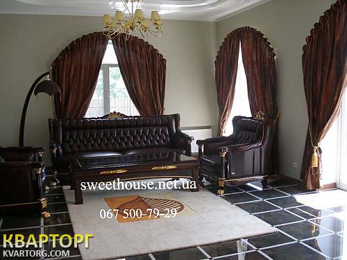 Sell house. Киев, Конча Заспа — photo 7