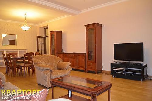 Sell 3-room apartment. Киев,  Павловская — photo 3