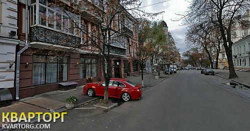 Rent out office. Киев, Ярославская — photo 4