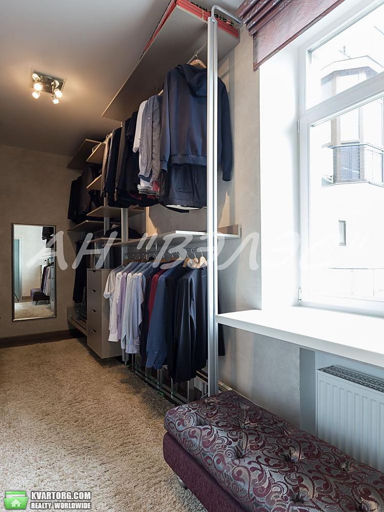 Sell 5-room apartment. Киев,  Протасов яр — photo 9