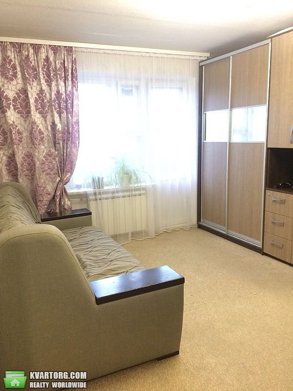 Sell 1-room apartment. Киев,  Маяковского — photo 3