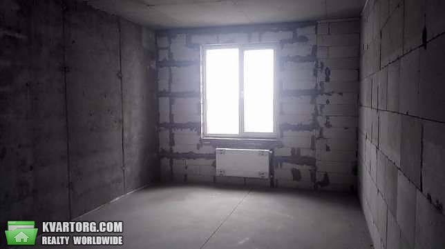 Sell 1-room apartment. Одесса, Березовая — photo 6
