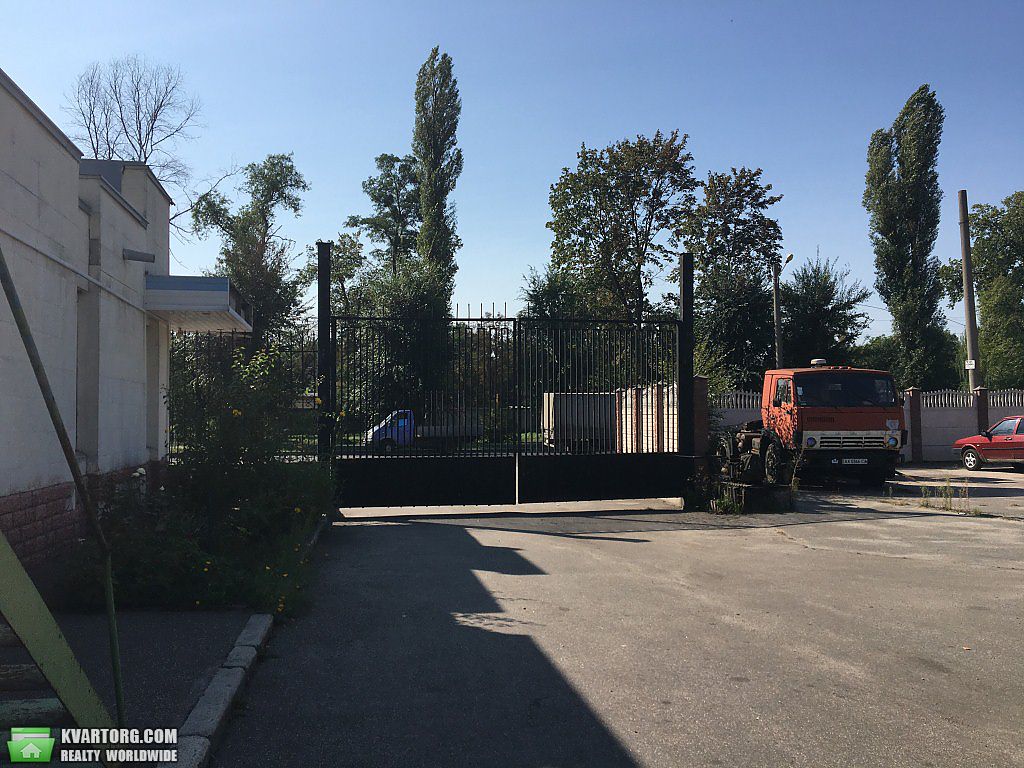 Sell warehouse. Харьков, Дзюбы — photo 4