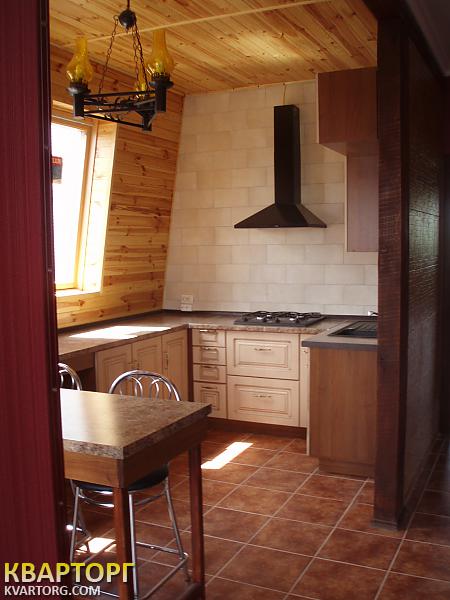 Sell house. Киевская обл., софиевская борщаговка — photo 3
