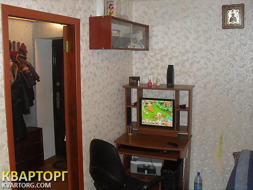 Sell 1-room apartment. Одесса, Лузановская — photo 8