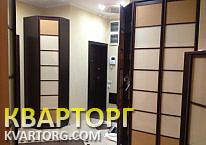 Rent out 3-room apartment. Киев,  Героев Сталинграда пр — photo 6