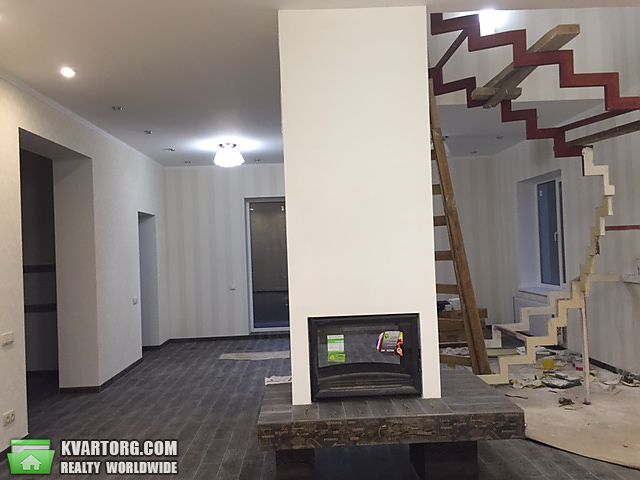 Sell house. Буча, Блиставица — photo 3