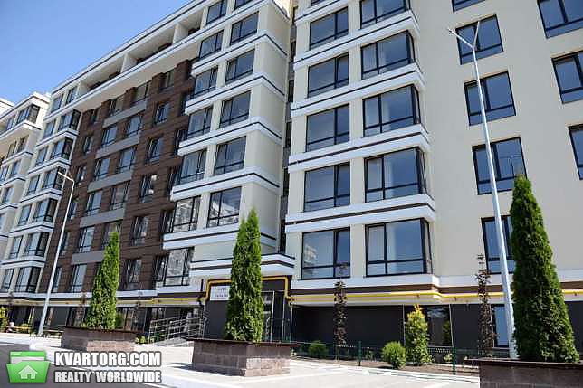 Sell 1-room apartment. Киев, Практичная — photo 9