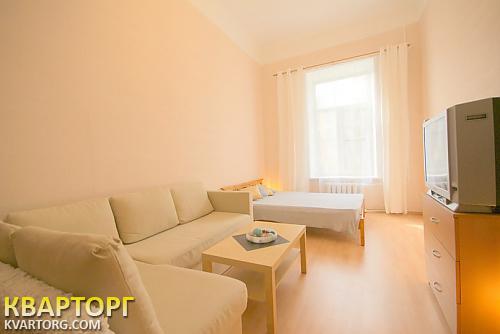 Rent out 1-room apartment. Харьков, проспект Гагарина — photo 4