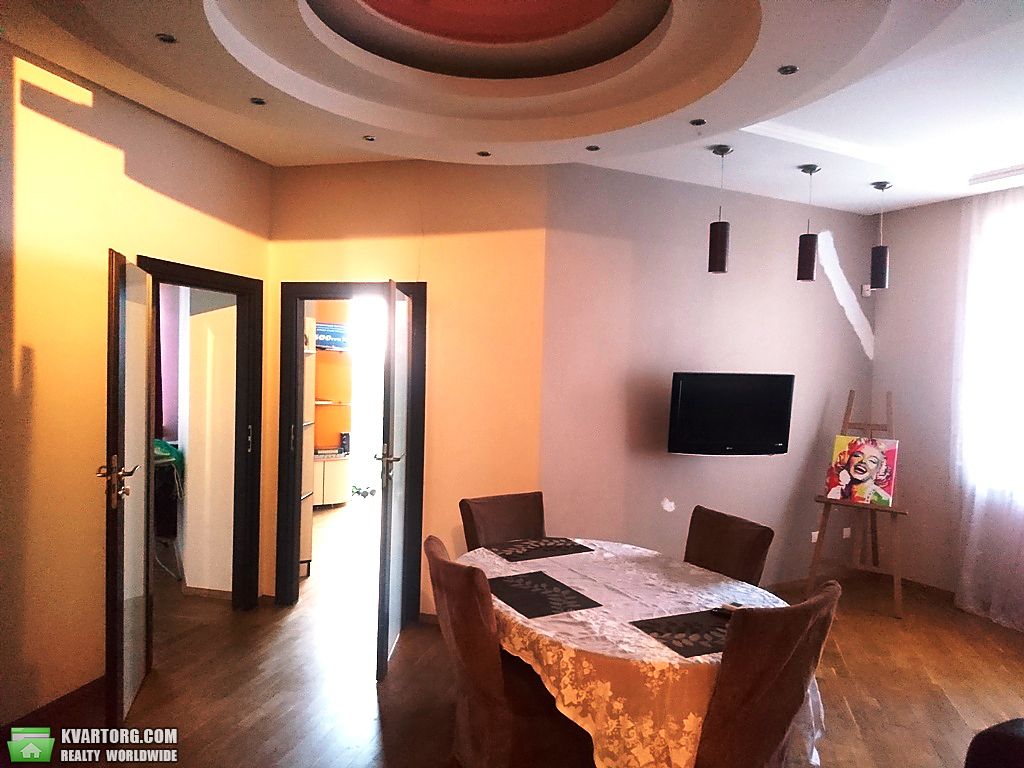 Sell 2-room apartment. Одесса, Шевченко проспект — photo 6