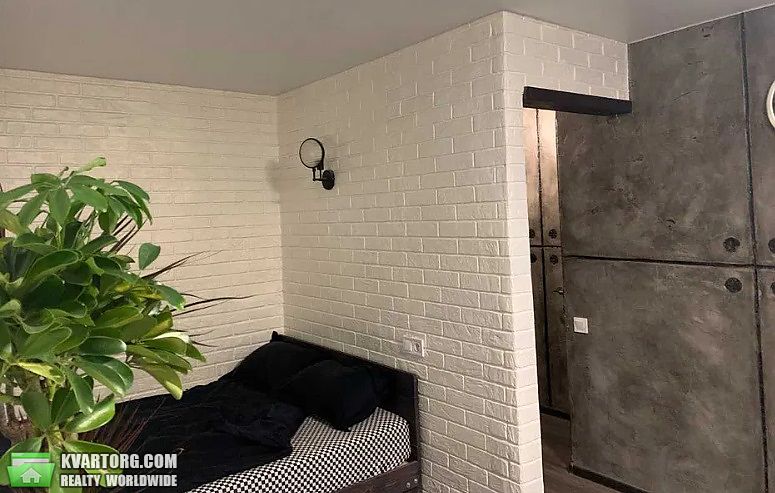 Sell 1-room apartment. Киев,  Руданского — photo 5