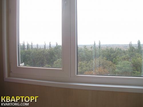 Sell 2-room apartment. Одесса, Солнечная — photo 9