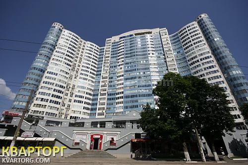 Rent out 3-room apartment. Одесса, Генуэзская — photo 10