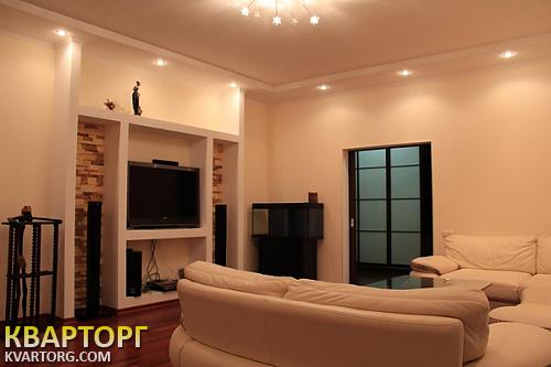 Rent out 3-room apartment. Киев,  Героев Сталинграда пр — photo 2
