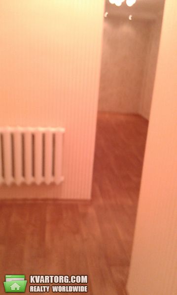 Sell 1-room apartment. Одесса, Торговая / Новосельского — photo 6