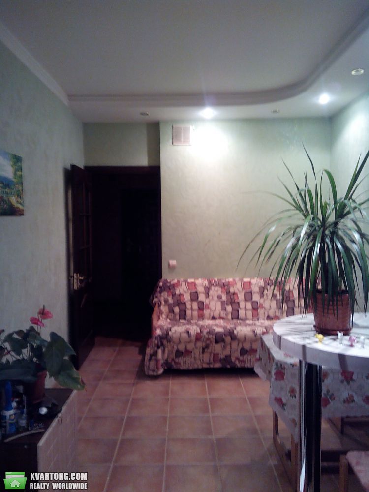Sell 1-room apartment. Одесса, Радужный I микрорайон — photo 3
