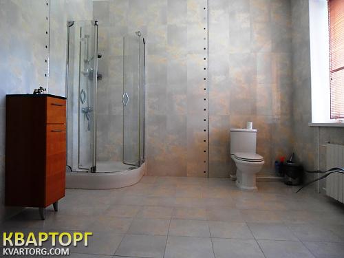 Rent out house. Киевская обл., Вита-Почтовая — photo 10