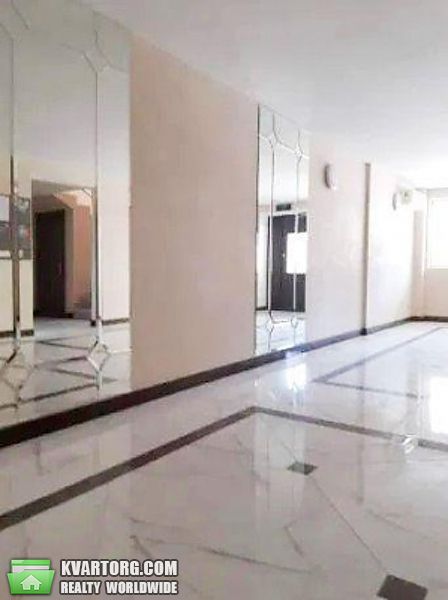Sell 3-room apartment. Одесса, Академика Сахарова — photo 4