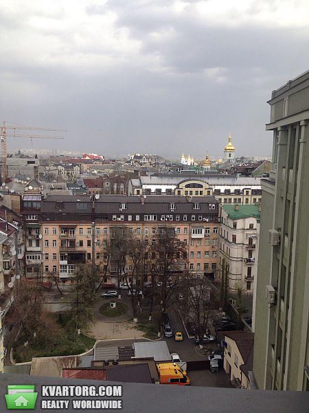 Sell 4-room apartment. Киев, олеся гончара — photo 9