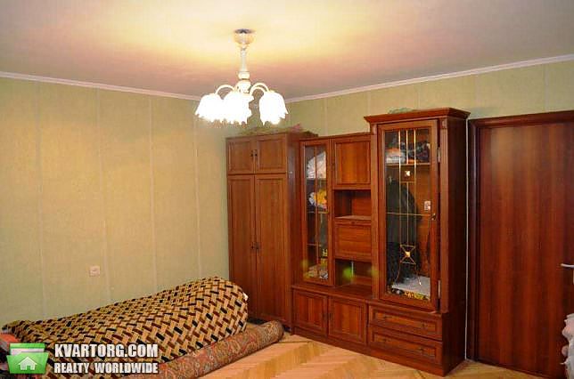Sell 2-room apartment. Киев,  Машиностроительная — photo 3