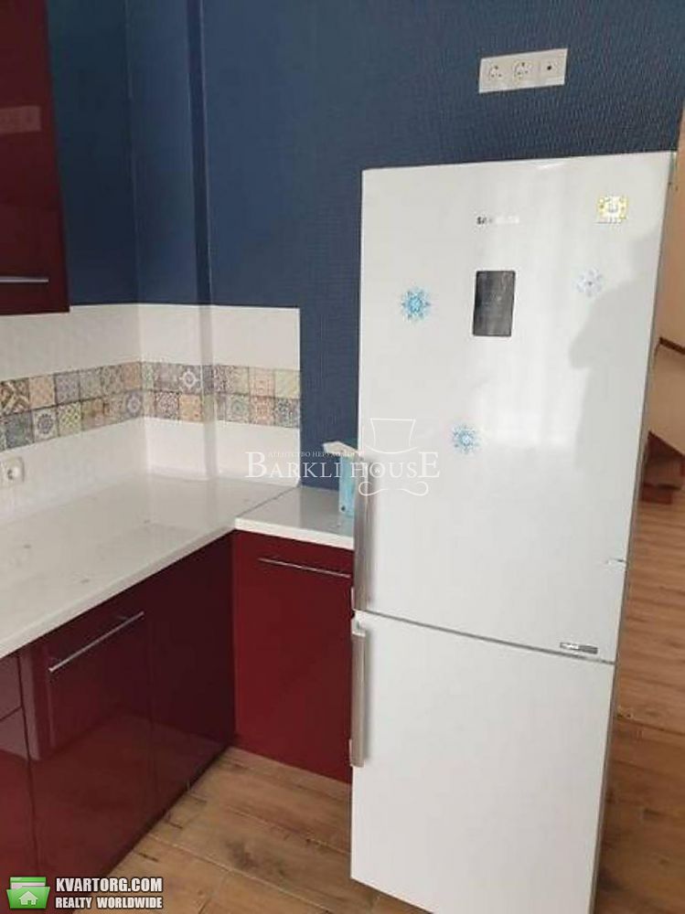 Rent out house. Киев,  Алма-Атинская — photo 9