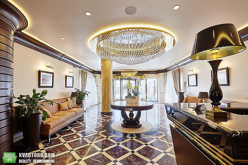 Sell 1-room apartment. Киев,  Оболонский пр — photo 1