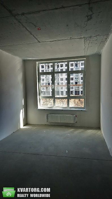 Sell 1-room apartment. Киев,  Тираспольская — photo 1
