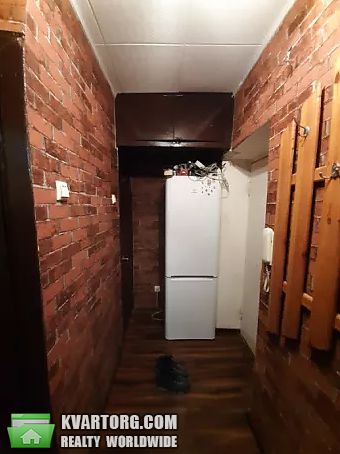 Rent out 2-room apartment. Киев, гаврилишина — photo 3