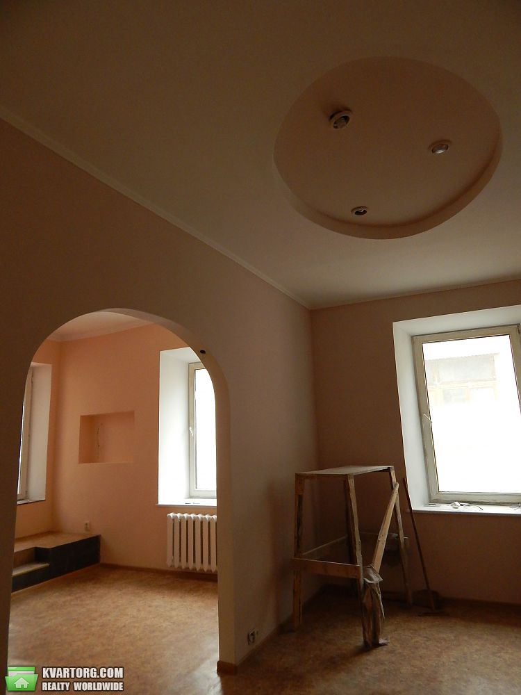 Sell 2-room apartment. Одесса, Успенская — photo 10