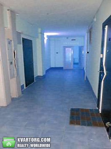 Sell 4-room apartment. Киев,  Азербайджанская — photo 1
