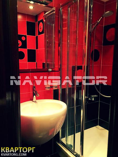 Sell 1-room apartment. Киев, Минский пр — photo 3