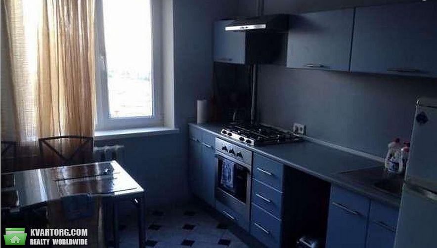 Sell 3-room apartment. Киев,  Героев Сталинграда пр — photo 3