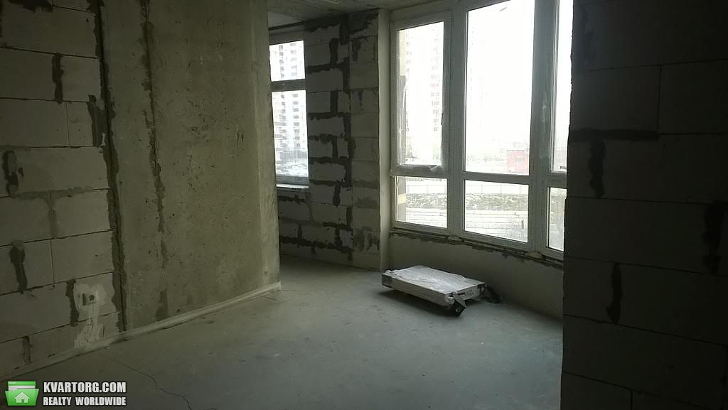 Sell 3-room apartment. Киев,  Ахматовой — photo 9