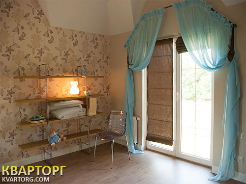 Rent out house. Киев,  Эстонская — photo 5