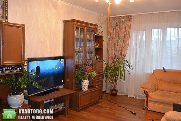 Sell 2-room apartment. Киев,  Якуба Коласа — photo 5