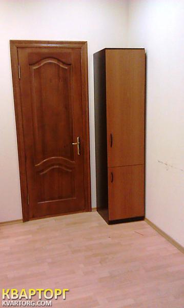 Rent out office. Киев,  Подвысоцкого — photo 9