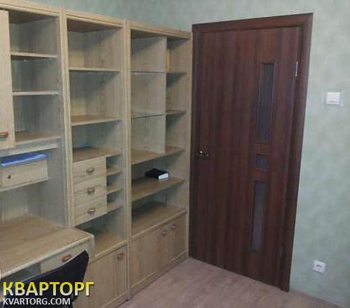 Rent out 2-room apartment. Киев,  Драйзера — photo 3