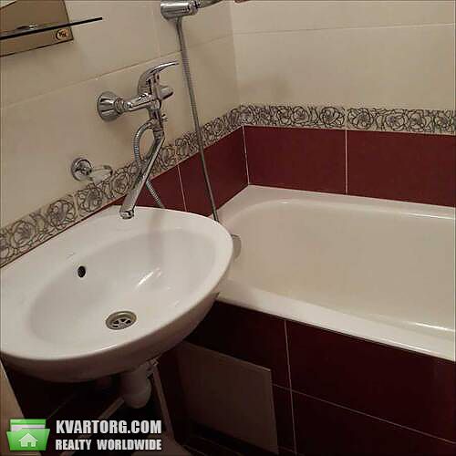 Sell 2-room apartment. Киев,  Бережанская — photo 4
