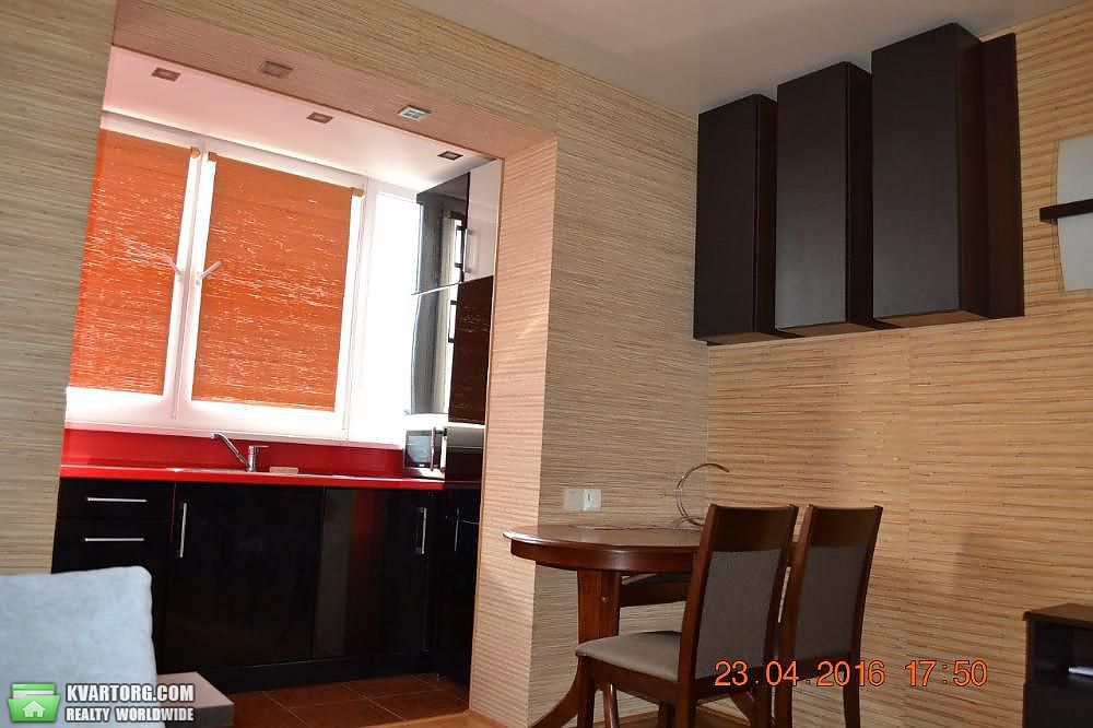 Sell 2-room apartment. Киев,  Руденко — photo 9