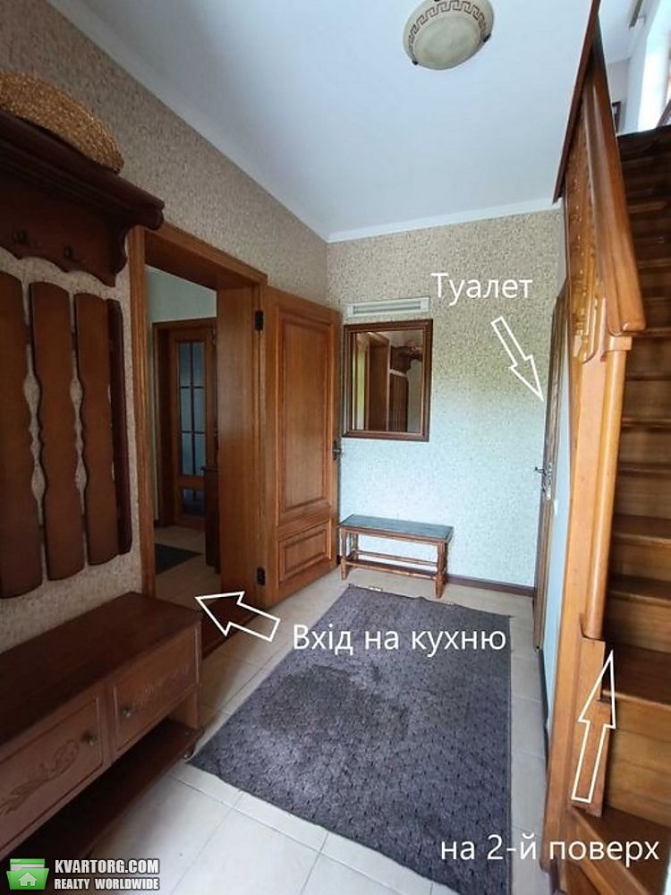 Sell house. Киевская обл., Стовпяги — photo 8