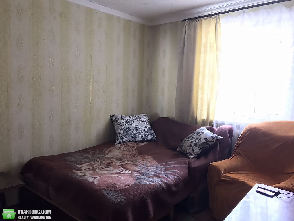 Sell house. Одесса, Жолио Кюри — photo 5