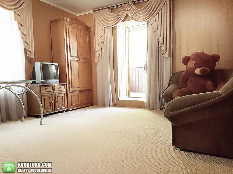 Sell 3-room apartment. Одесса, Успенская — photo 3