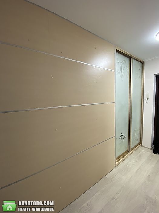 Sell 1-room apartment. Киев, Тепличная — photo 7