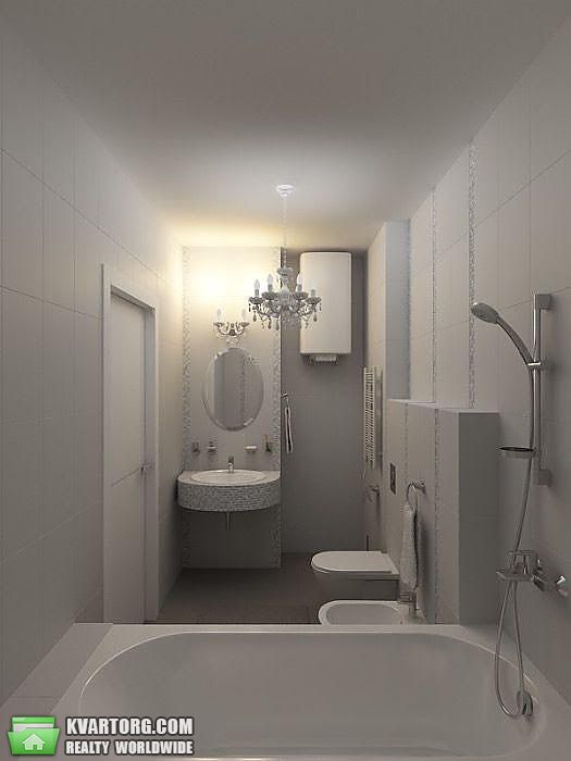 Sell 3-room apartment. Харьков, Клапцова — photo 6
