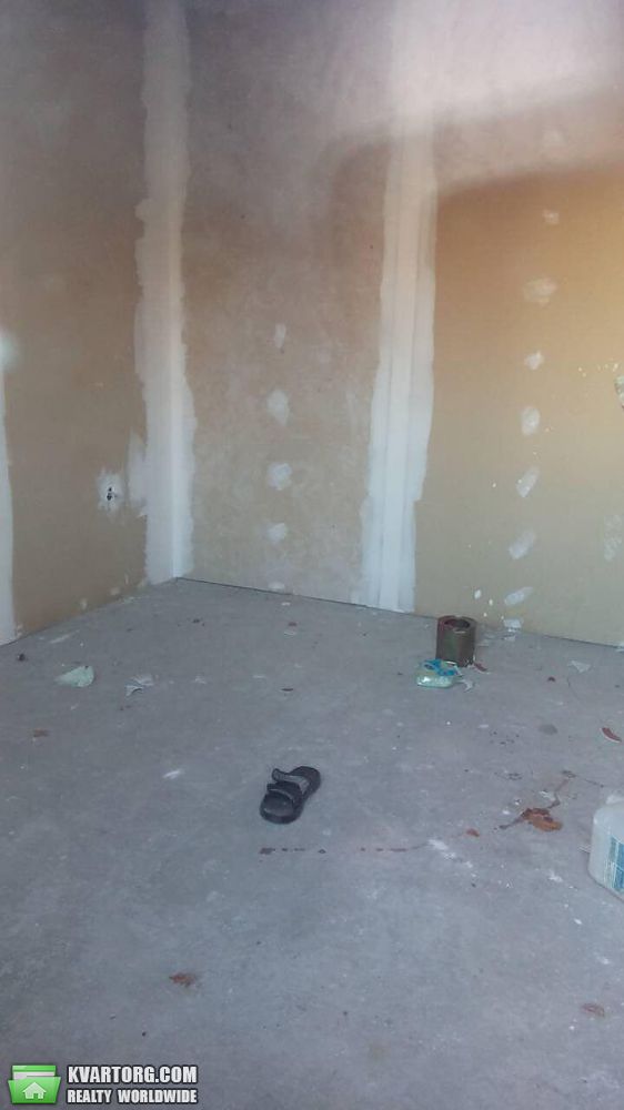 Sell house. Киев, Воїнів-Інтернаціоналістів — photo 7
