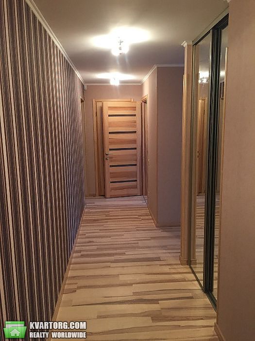 Sell 3-room apartment. Харьков, ул. Новгородская — photo 2