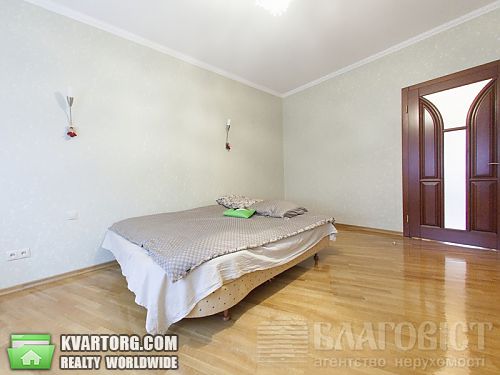 продам 3-комнатную квартиру. Киев,  Григоренко пр - фото 5