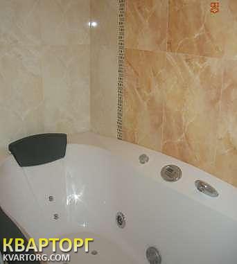 Rent out 1-room apartment. Одесса, Фонтанская дорога — photo 6